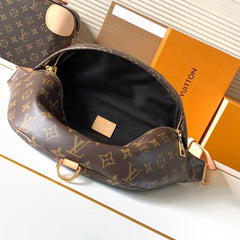 Sling Waist Bag