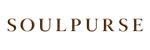 Soulpurse