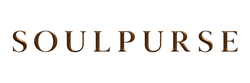 Soulpurse