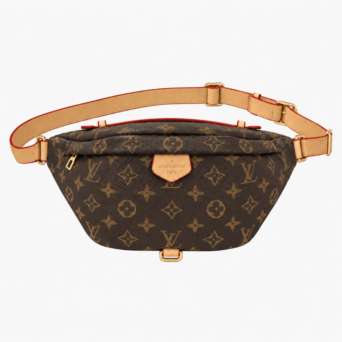 Sling Waist Bag