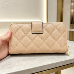 Khak Everyday Wallet