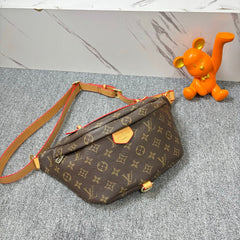 Sling Waist Bag